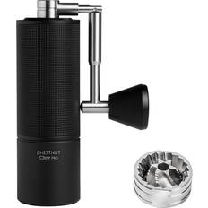 Manual Grinder Chestnut C3 ESP Pro