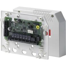 Vanderbilt Elartikler Vanderbilt SPCE452 Expander 8 Udgange