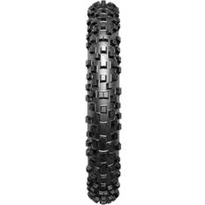 Rebel Xcross Mx 51m Nhs Tt Off-road Tire Silver 80