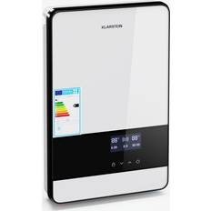Klarstein Blaze Flow electric instantaneous water heater