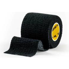 Kinesiology Tape SPORTTAPE tearable eab 5cm rugby & football wrists, ankle single roll