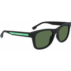 Lacoste Solglasögon Lacoste Barnsolglasögon L3643SRG-1