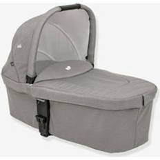 Joie Prams Pushchairs Joie Pram Carrycot for Chrome