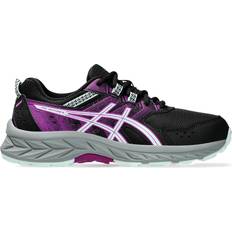 Asics Scarpe da sport Asics Pre-Venture 9 GS - Nero