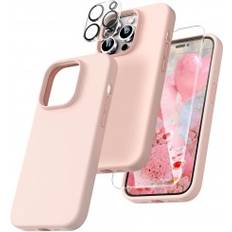 ExpressVaruhuset Kuminen Tyylik Suojakuori 3in1 iPhone 11 Pro Max