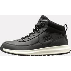 Helly Hansen Forest EVO Støvler Herre