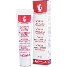 Mavala Nail Oils Mavala professional cuticle cream