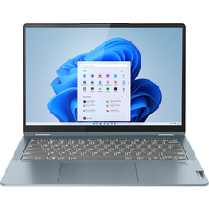 Lenovo ideapad flex 5 Lenovo IdeaPad Flex 5 14IAU7 82R7008KUK