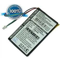 Cameron Sino Battery for garmin nuvi 465 nuvi 465t nuvi 465ltm uk stock