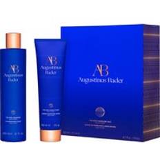 Augustinus Bader The Rich Haircare Duo