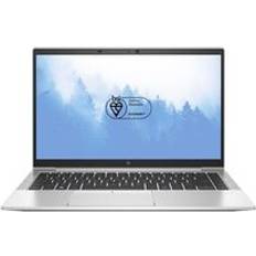 HP PREMIUM REFURBISHED EliteBook 840 G8 Core Gen
