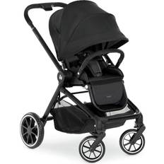 Hauck Pushchairs on sale Hauck Move So Simply