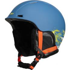 CMP 30b4954 Helmet Blue