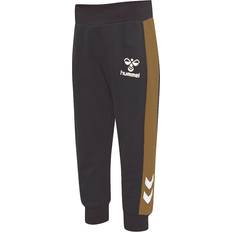 Hummel Forged Iron Lucca Sweatpants -