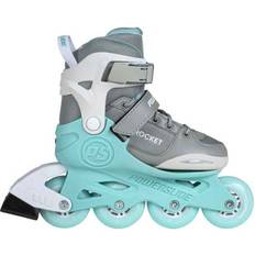 Pattini in Linea e a Rotelle Powerslide Pattini In Linea 39