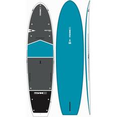 Sic TAO Bigfish Allround AT Familie SUP 12'0"