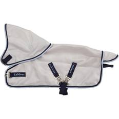 LeMieux Mini Toy Pony Fly Rug - Navy Blue
