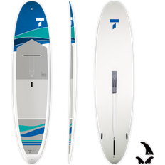 Tahe E-Breeze Performer 11'6 Elektrisk SUP