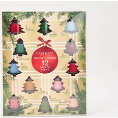 Advent Calendars Homeworx HomeWorx by Slatkin Co. 12 Days Scent Advent Calendar