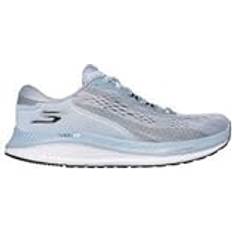 Skechers Mens Go Run Persistence 2 - Grey