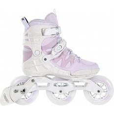 Rot Inlineskates Powerslide Inline Skates