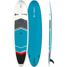 Sic Tao surf Allround TT 11'6 SUP