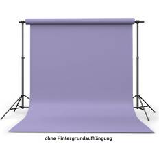 Crocus 1.35m x 11m Seamless Background Paper