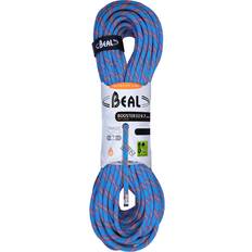 Beal Booster III 9,7mm Kletterseil 50M