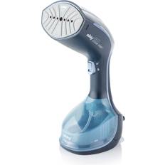 Steamers Irons & Steamers Minky handheld garment steamer, steam pro+