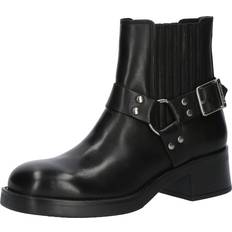 Steve Madden Chelsea boots Steve Madden Chelsea Boots 'Breaker' sort