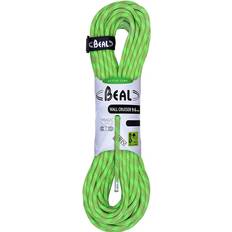 Beal Wall Cruiser 9.6 mm Helreb 40 m