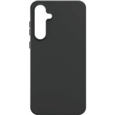 PanzerGlass SAFE. by TPU Case Samsung Galaxy A55 5G Black