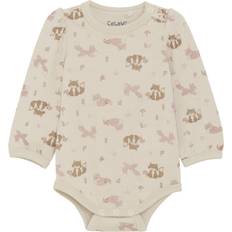 CeLaVi Bodyer CeLaVi Body, Starling