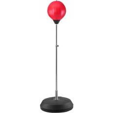 VEVOR Reflexboxningsväska Set