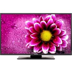 24 " TVs Walker Smart HD Ready