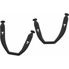 L Ishockeyhjelme Bauer Re-akt Ear Loop