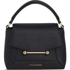 STRATHBERRY 20211170223100 関税送料込 Luxury designer handbags | Strathberry