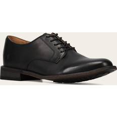 Shoes Frye Tyler Flex Oxford in Black