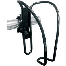 Raleigh Handlebar Mounted Bottle Cage Black