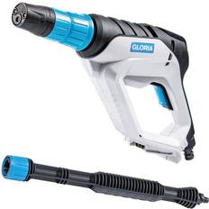 MultiJet 18V