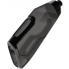 Flaskhållare Trek RSL Aero Flaska Black Grey