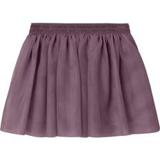 M Skirts Name It Tulle Skirt