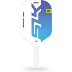 Pickleball Selkirk SLK Latitude Pickleball Paddle Max