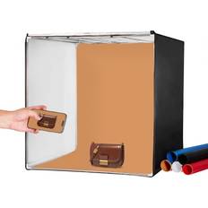 Photo Studio Light Box 32 x 32 5600K