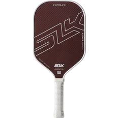 Pickleball Paddles Selkirk Selkirk Sport Halo Pro XL Pickleball Paddle, Red