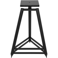 Speaker Accessories Monolith Easel Style Speaker Stand