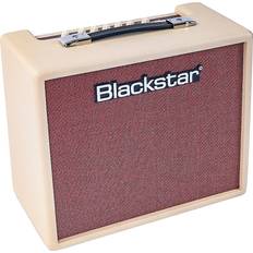 Instrument Amplifiers Blackstar Debut 30E Tube Guitar Combo