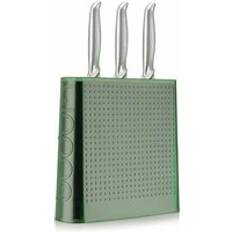 Bodum Bistro Knife Set