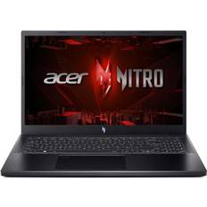 Acer Laptops Acer Nitro V 15 15.6' 512GB