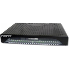 Firewalls Patton SmartNode SN5301/4B/EUI eSBC